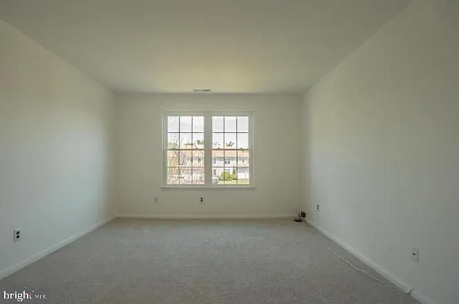 1659B Trellis Cir #B — Photo 15