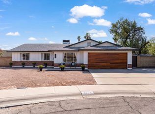 4034 S Birchett Dr, Tempe, AZ 85282