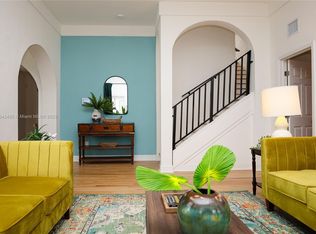 1751 SW 11th Ter #A, Miami, FL 33135