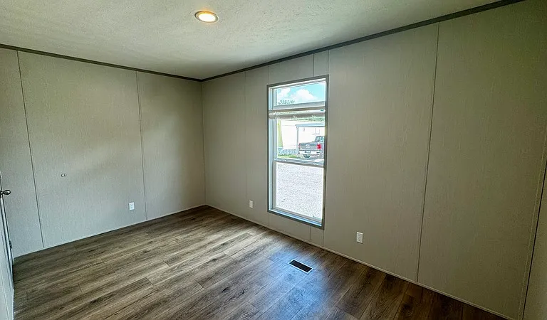 102 Fiesta Ln — Photo 16