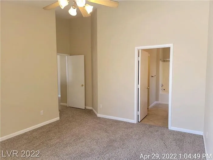 824 Harp Way — Photo 16