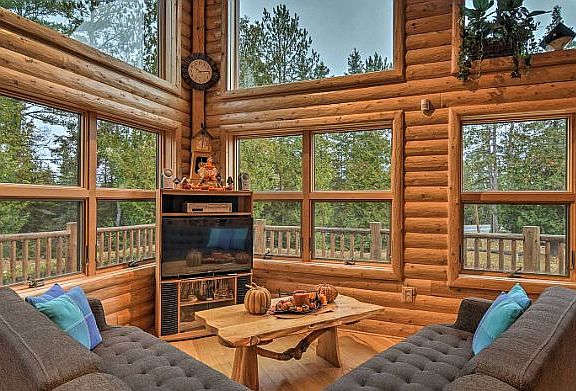 2nd image of 23552 Us Highway 23 N