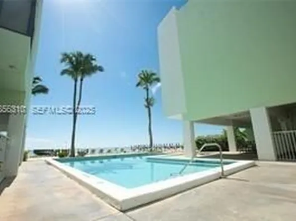 87455 Old Hwy APT 247, Plantation Key, FL 33036