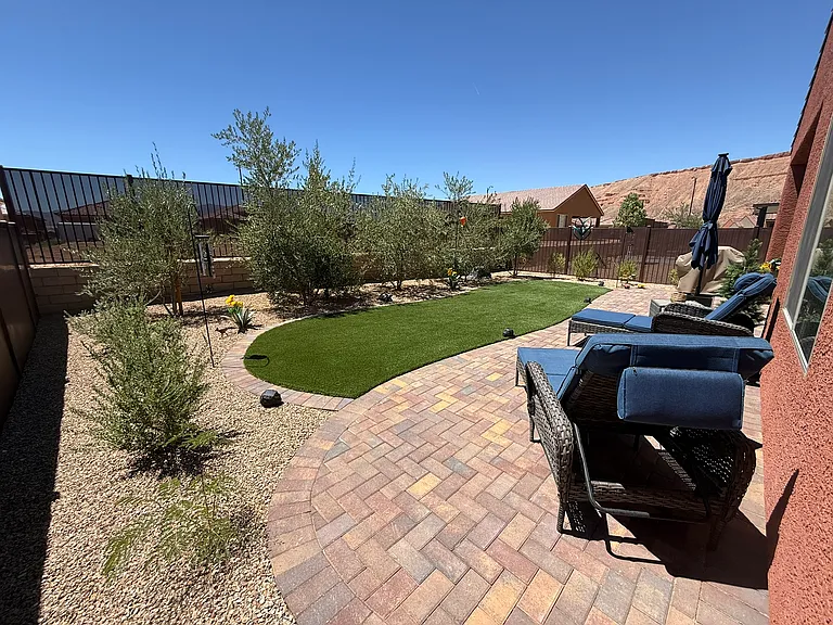 1386 Evening Breeze Ln — Photo 29