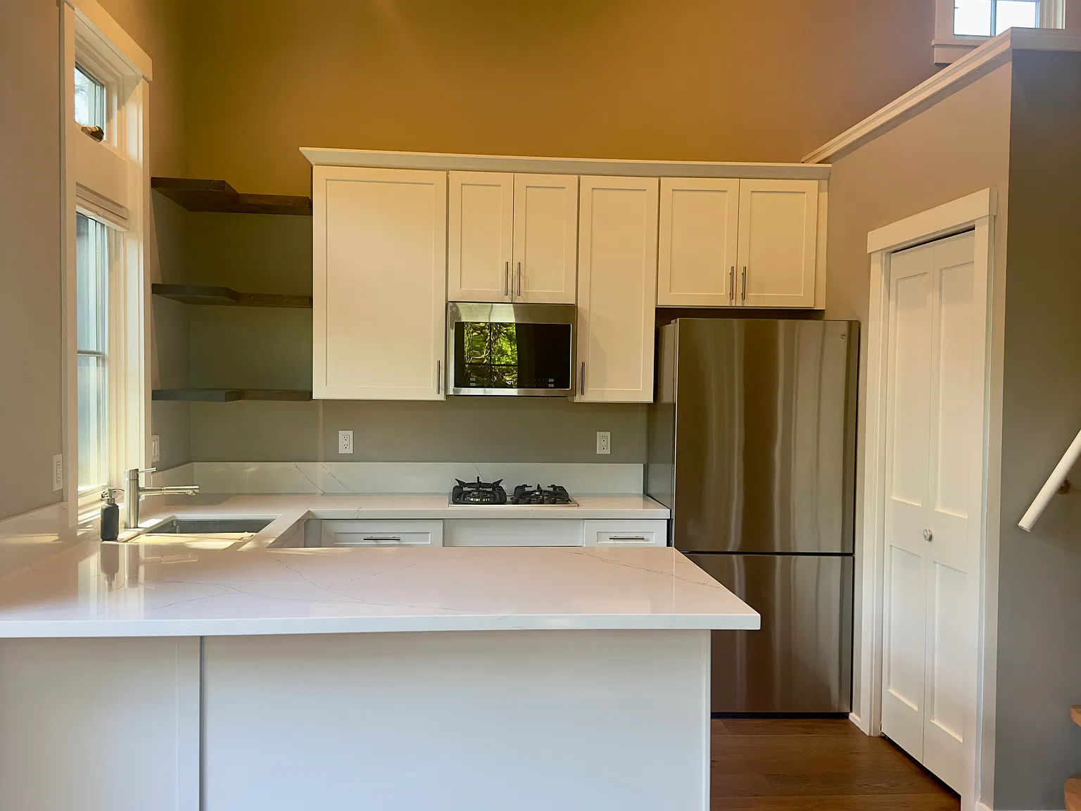 86 Walnut Ave — Photo 3