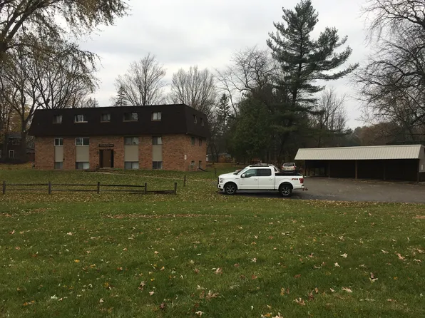 4650 Capital Ave SW #6, Battle Creek, MI 49015