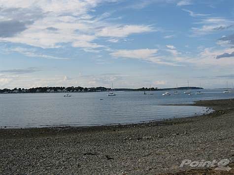 wessagusset at wituwamat (2)