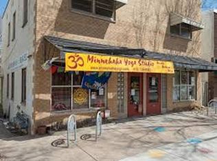 4141-4143 Minnehaha Ave S, Minneapolis, MN 55406