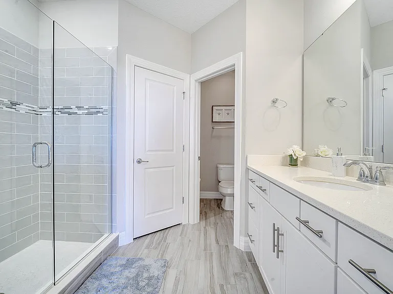 13366 Bovet Ave — Photo 24