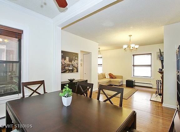 3rd image of 938 Washington Blvd APT 1W
