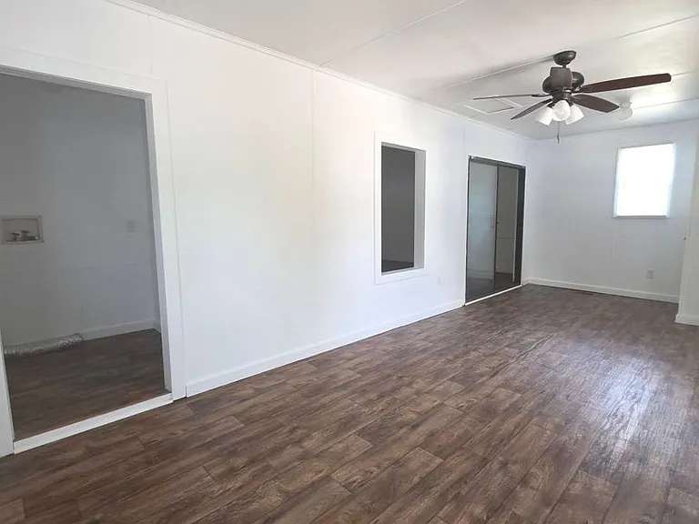 651 Gibson Rd — Photo 20