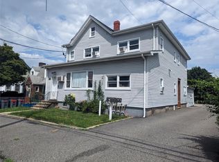 20 Blauvelt Ave #1F, West Haverstraw, NY 10993