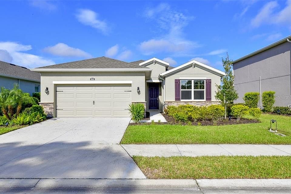 1st image of 6341 Mighty Eagle Way