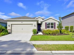6341 Mighty Eagle Way, Sarasota, FL 34241