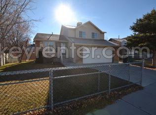7879 S Palladium Dr, West Jordan, UT 84088