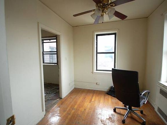 2nd BR / Office / Dining