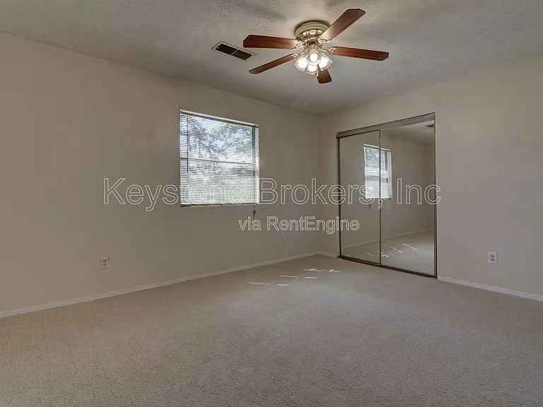 7060 Kimberly Mill Rd — Photo 11