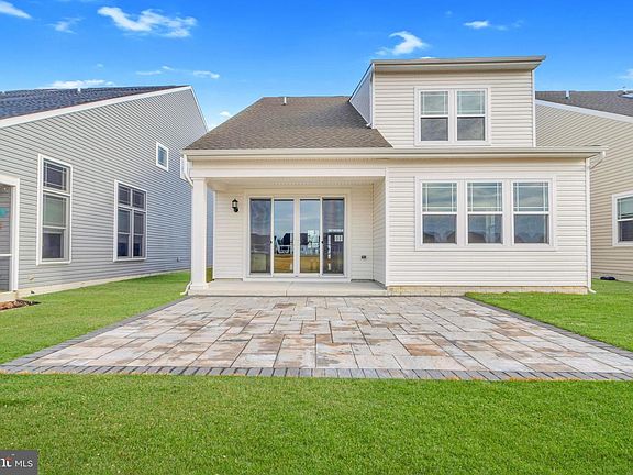 4th image of 33256 Claremont Ct