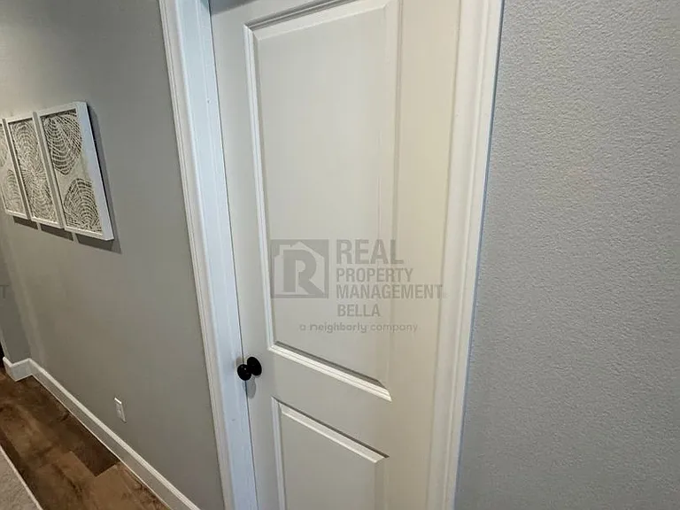 24536 Stargazer Way — Photo 40