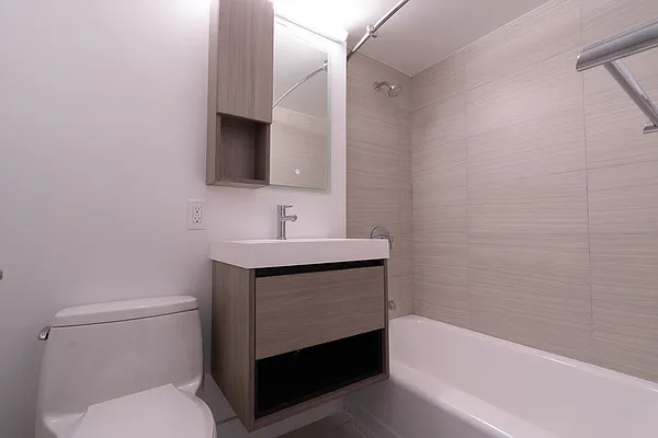 Rented by Beam Living | media 51