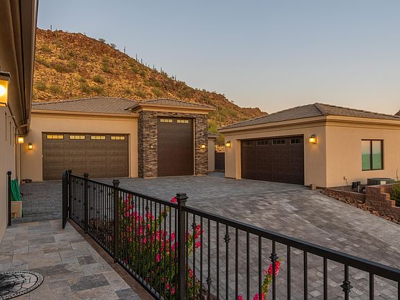 3rd image of 28689 N 91st Ave