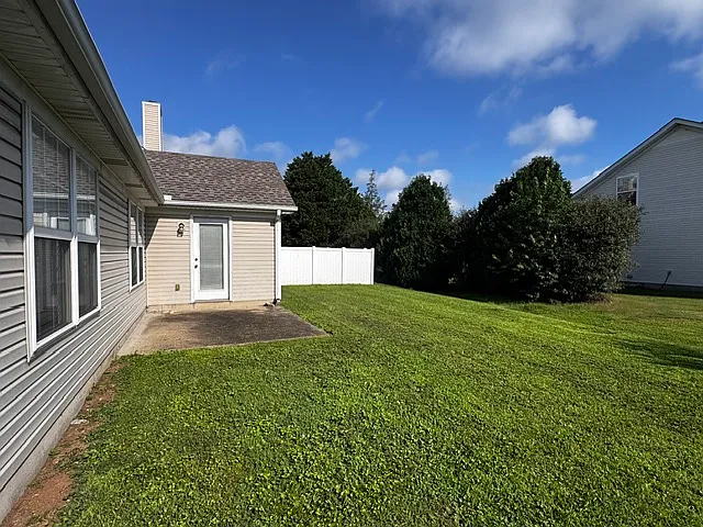 3840 Maya Dr — Photo 15