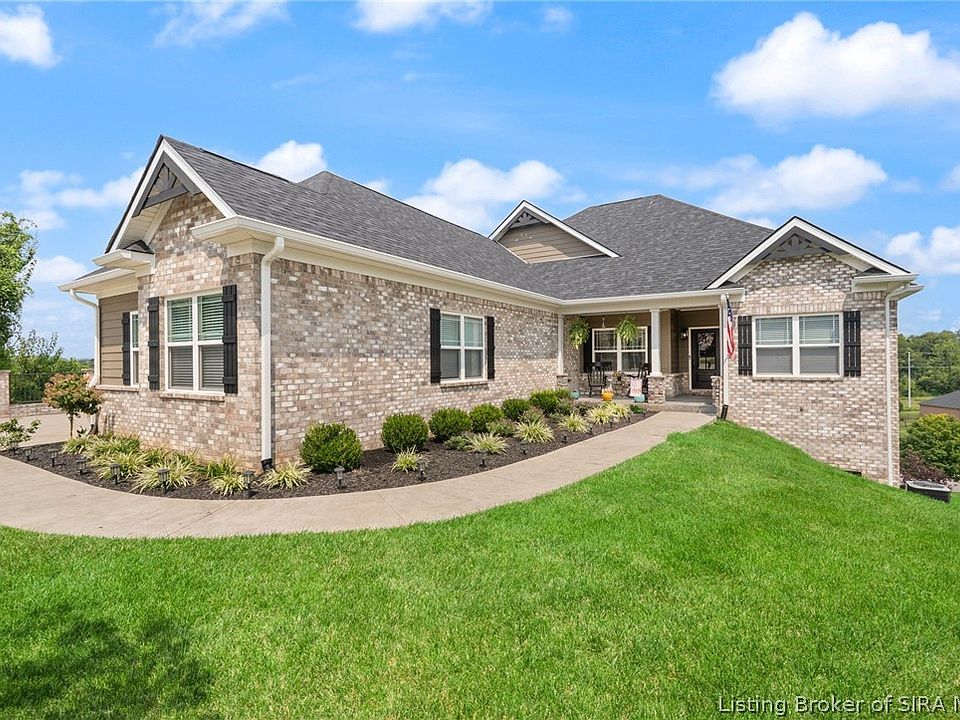 1st image of 3009 Falcon Ridge Court