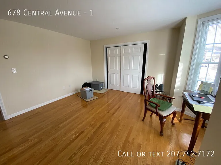 678 Central Ave #1 — Photo 8
