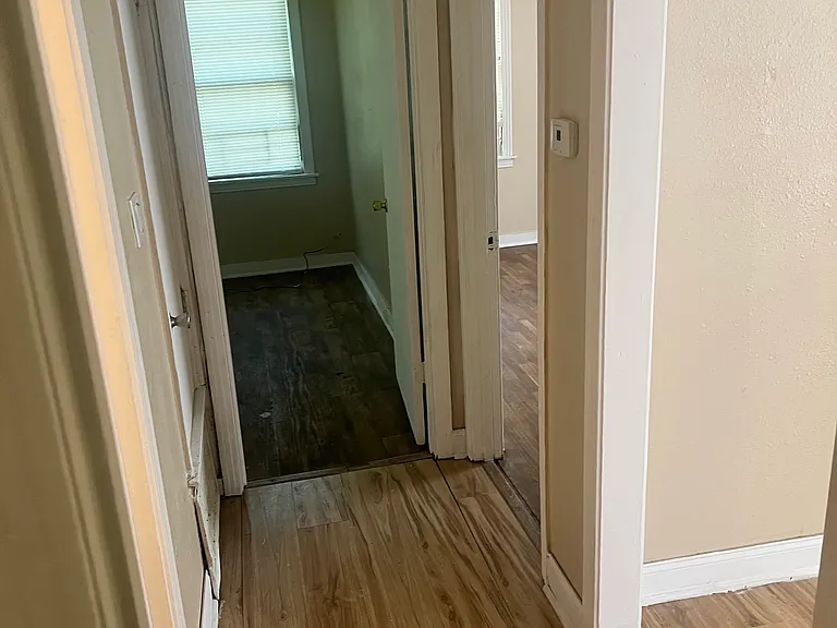 3133 Monticello Dr — Photo 5