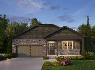 1124 E East Paske Rd, Colbert, WA 99005