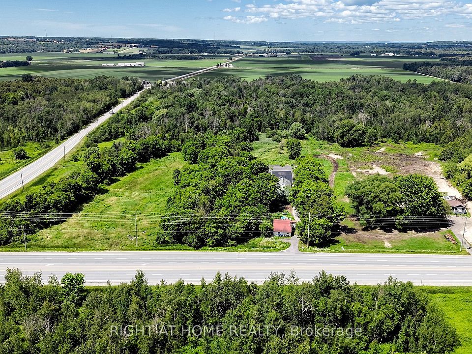 1st image of 2884 County Road 89