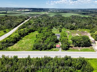 2884 County Road 89, Innisfil, ON L0L 1L0