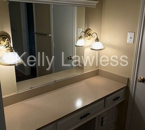 2nd image of 1036 Cottonwood Dr