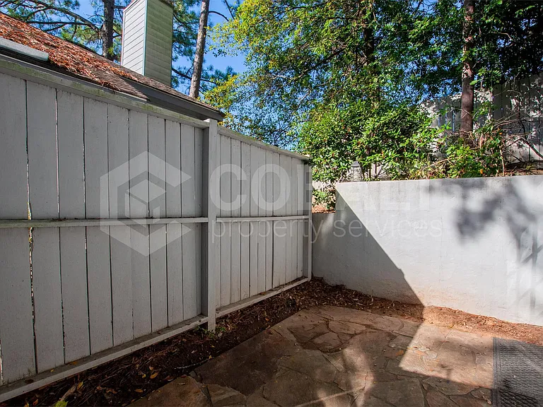 2030 Defoor Ave NW #B01 — Photo 18