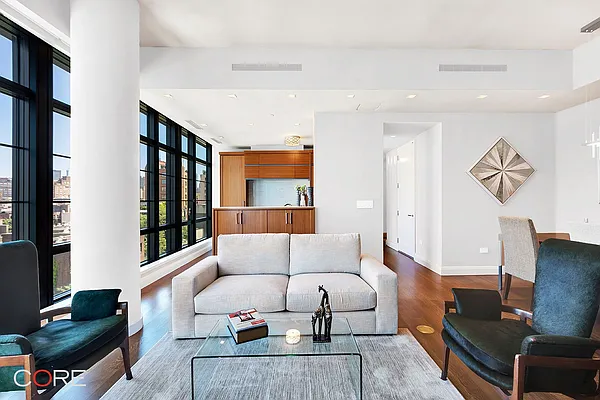 Sold by CORE | media 3