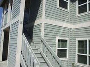 18 Almond St, Medford, OR 97504