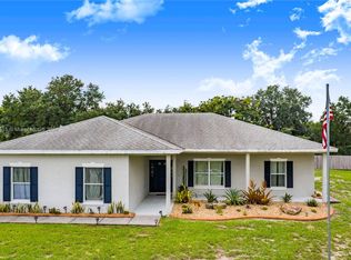 2201 Walk In Water Rd, Lake Wales, FL 33898