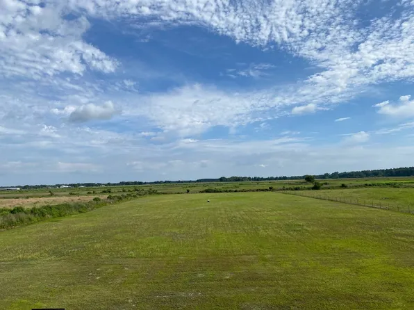 21190 Carl Hoppe Rd, Iowa, LA 70647