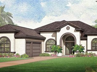 332 Maraviya Blvd, Nokomis, FL 34275