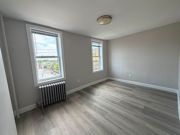 2nd image of 301 71st St #7E