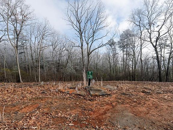 3rd image of LOT 120 Serene Pond Trl