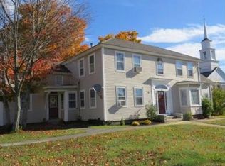 134 Main St, Westminster, MA 01473