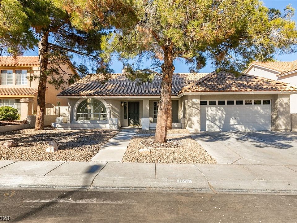 1st image of 8212 Tivoli Cove Dr