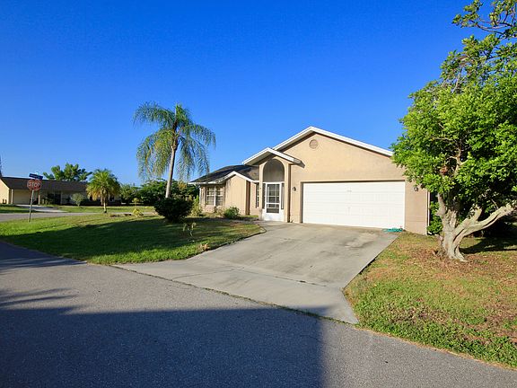4th image of 10728 Guavatree Ct
