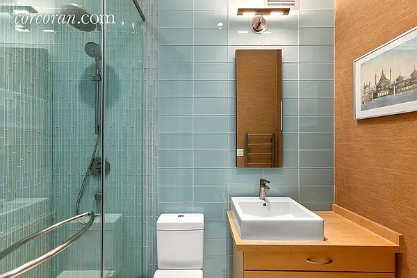 Sold by Corcoran | media 14