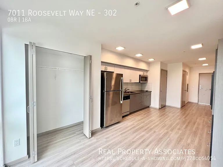 Vista 7011 — Photo 15