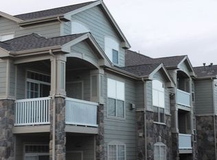 7440 S Blackhawk St UNIT 14207, Englewood, CO 80112