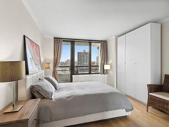 2nd image of 330 E 38th St APT 22C