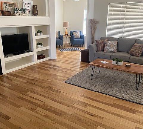 4th image of 19948 N Summer Dream Dr