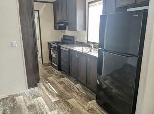 522 Del Vista Dr, Bloomington, IL 61704